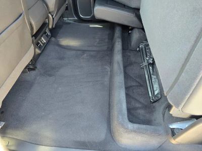 2025 GMC Sierra 1500 — photo 36 view