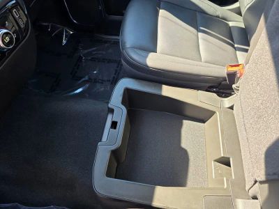 2025 GMC Sierra 1500 — photo 28 view