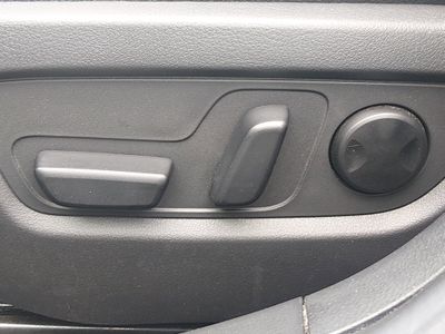2025 Mazda CX-50 - Photo 20