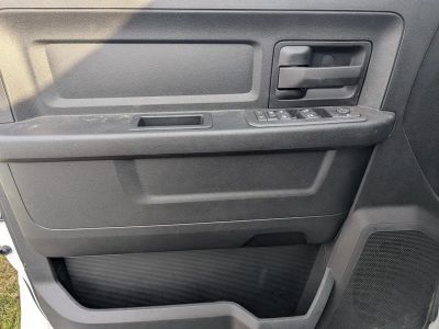 2026 Ram 2500 — photo 14 view