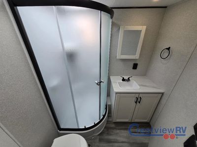 2026 Jayco Jay Flight SLX — photo 33 view