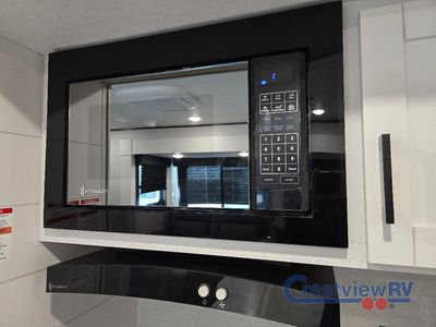 2026 Jayco Jay Flight SLX — photo 21 view