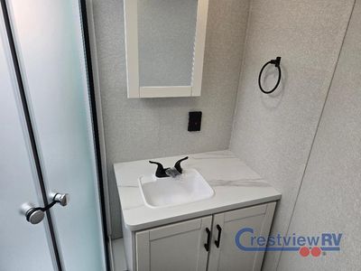 2026 Jayco Jay Flight SLX — photo 34 view
