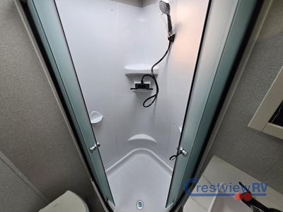 2026 Jayco Jay Flight SLX — photo 35 view