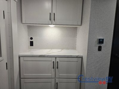 2026 Jayco Jay Flight SLX — photo 26 view