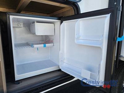 2026 Jayco Jay Flight SLX — photo 10 view