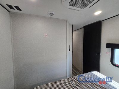 2026 Jayco Jay Flight SLX — photo 39 view