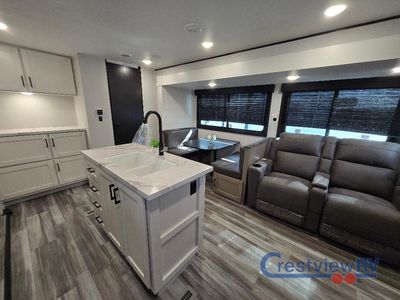 2026 Jayco Jay Flight SLX — photo 13 view