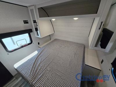 2026 Jayco Jay Flight SLX — photo 38 view