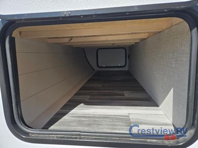 2026 Jayco Jay Flight SLX — photo 8 view