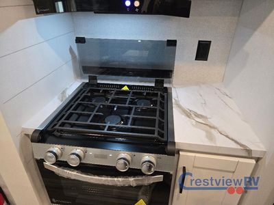 2026 Jayco Jay Flight SLX — photo 22 view