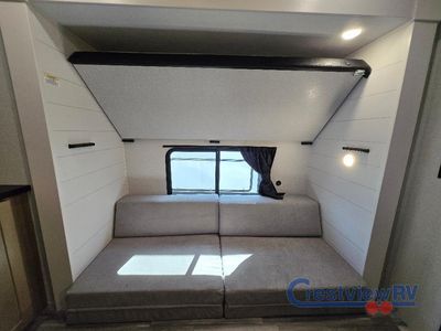 2026 Jayco Jay Flight SLX — photo 31 view