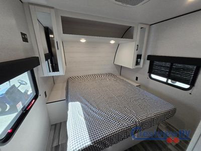 2026 Jayco Jay Flight SLX — photo 37 view