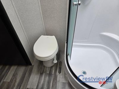 2026 Jayco Jay Flight SLX — photo 36 view