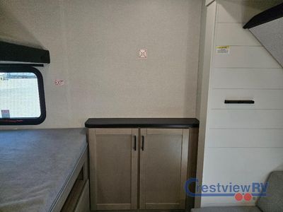 2026 Jayco Jay Flight SLX — photo 29 view