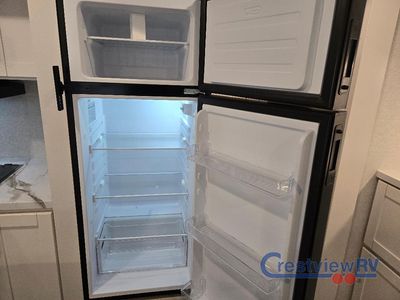 2026 Jayco Jay Flight SLX — photo 23 view