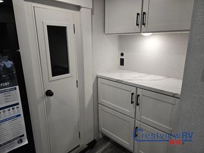 2026 Jayco Jay Flight SLX — photo 24 view
