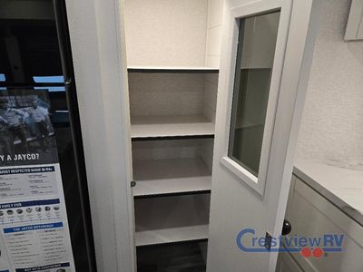 2026 Jayco Jay Flight SLX — photo 25 view