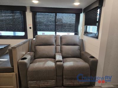 2026 Jayco Jay Flight SLX — photo 17 view