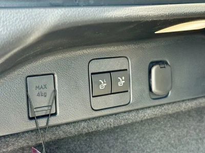 2026 Lexus RX — photo 13 view