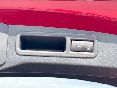 2026 Lexus RX — photo 14 view