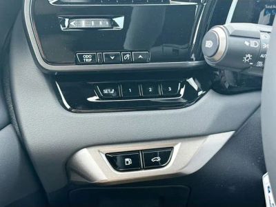 2026 Lexus RX — photo 37 view