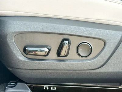 2026 Lexus RX — photo 26 view