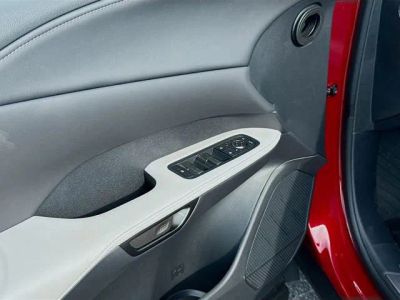 2026 Lexus RX — photo 24 view