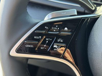 2026 Mercedes-Benz GLE — photo 22 view