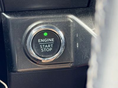 2023 Ford F-150 - Photo 26