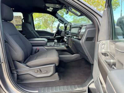 2023 Ford F-150 - Photo 13