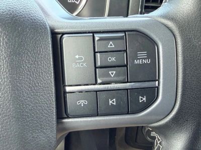 2023 Ford F-150 - Photo 25