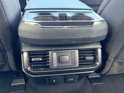 2023 Ford F-150 - Photo 16