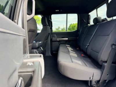 2023 Ford F-150 - Photo 15