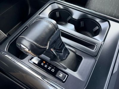 2023 Ford F-150 - Photo 28