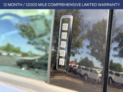 2023 Ford F-150 - Photo 5