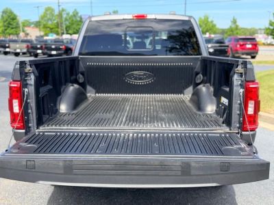 2023 Ford F-150 - Photo 9