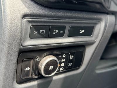 2023 Ford F-150 - Photo 23