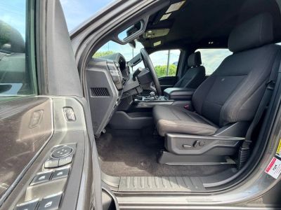 2023 Ford F-150 - Photo 21