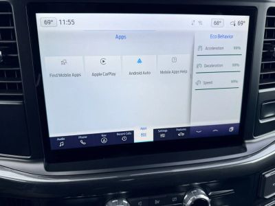 2023 Ford F-150 - Photo 31