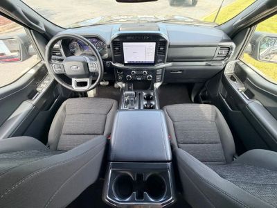 2023 Ford F-150 - Photo 20