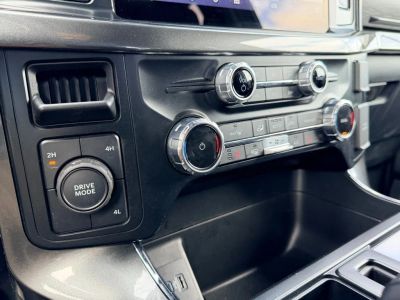 2023 Ford F-150 - Photo 27
