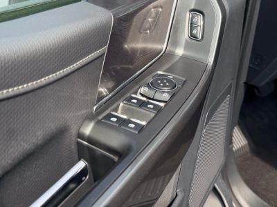 2023 Ford F-150 - Photo 22