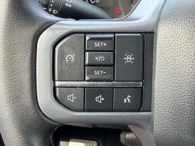 2023 Ford F-150 - Photo 24