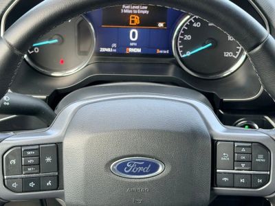 2023 Ford F-150 - Photo 19