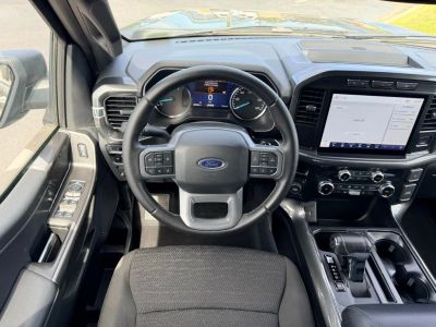 2023 Ford F-150 - Photo 17