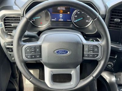 2023 Ford F-150 - Photo 18