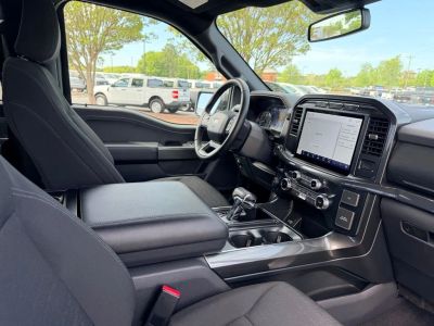 2023 Ford F-150 - Photo 14