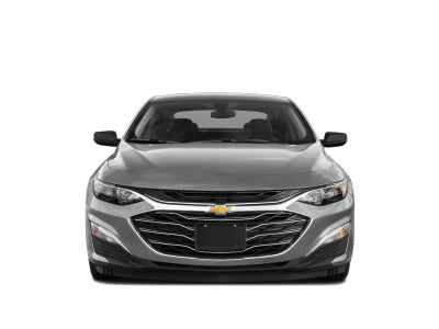 2021 Chevrolet Malibu - Photo 31