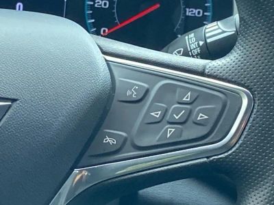 2021 Chevrolet Malibu - Photo 27